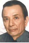 James Hong photo